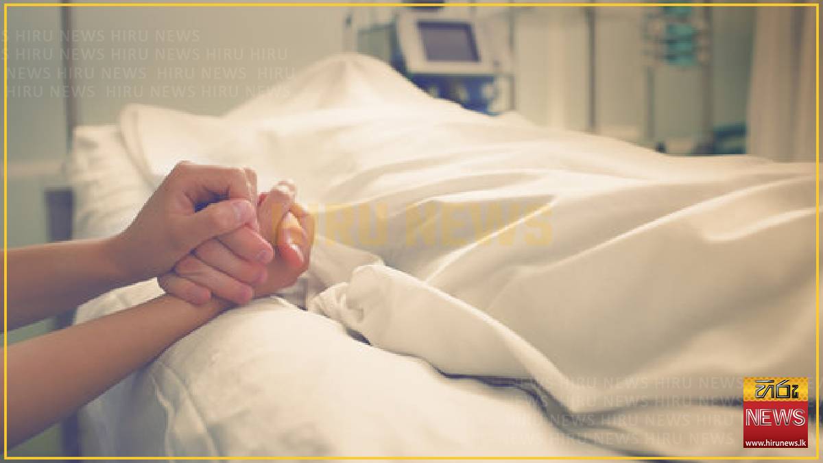 Child dies after swallowing battery