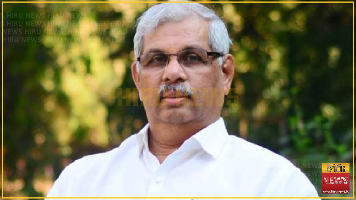 Governor ready to invite Vijay once numbers are secured