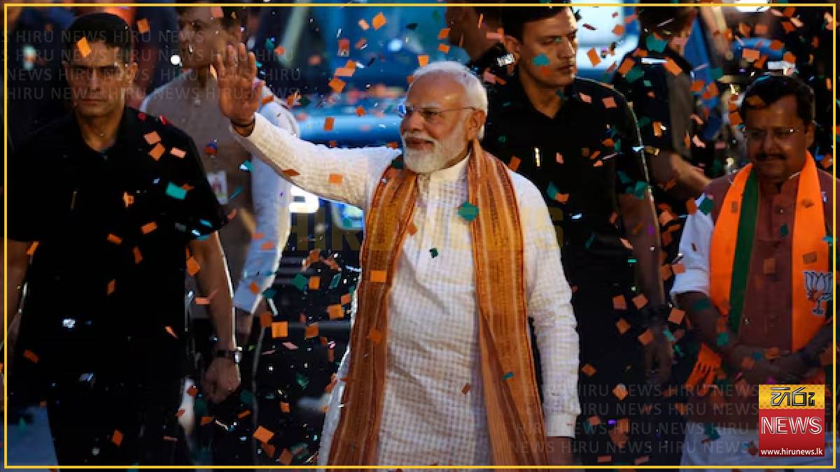 India state polls deepen Hindu-Muslim political divide