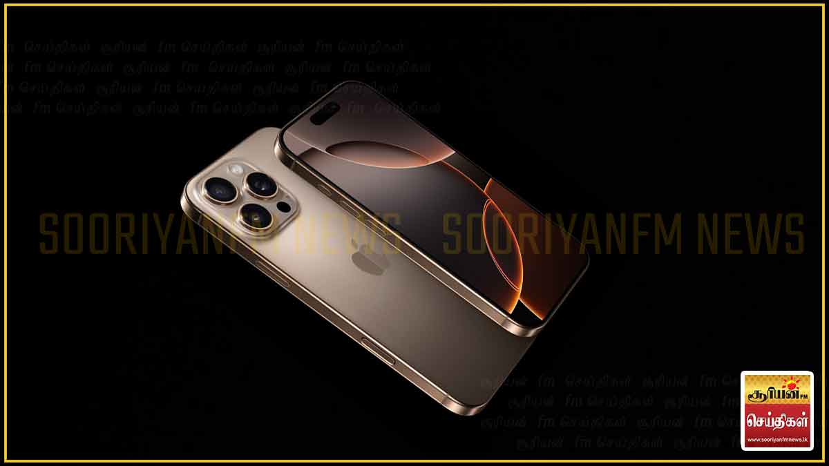 ஐபோன் பயனாளர்களுக்கு 250 மில்லியன் டொலர் இழப்பீடு: அப்பிள் நிறுவனத்தின் அதிரடி முடிவு