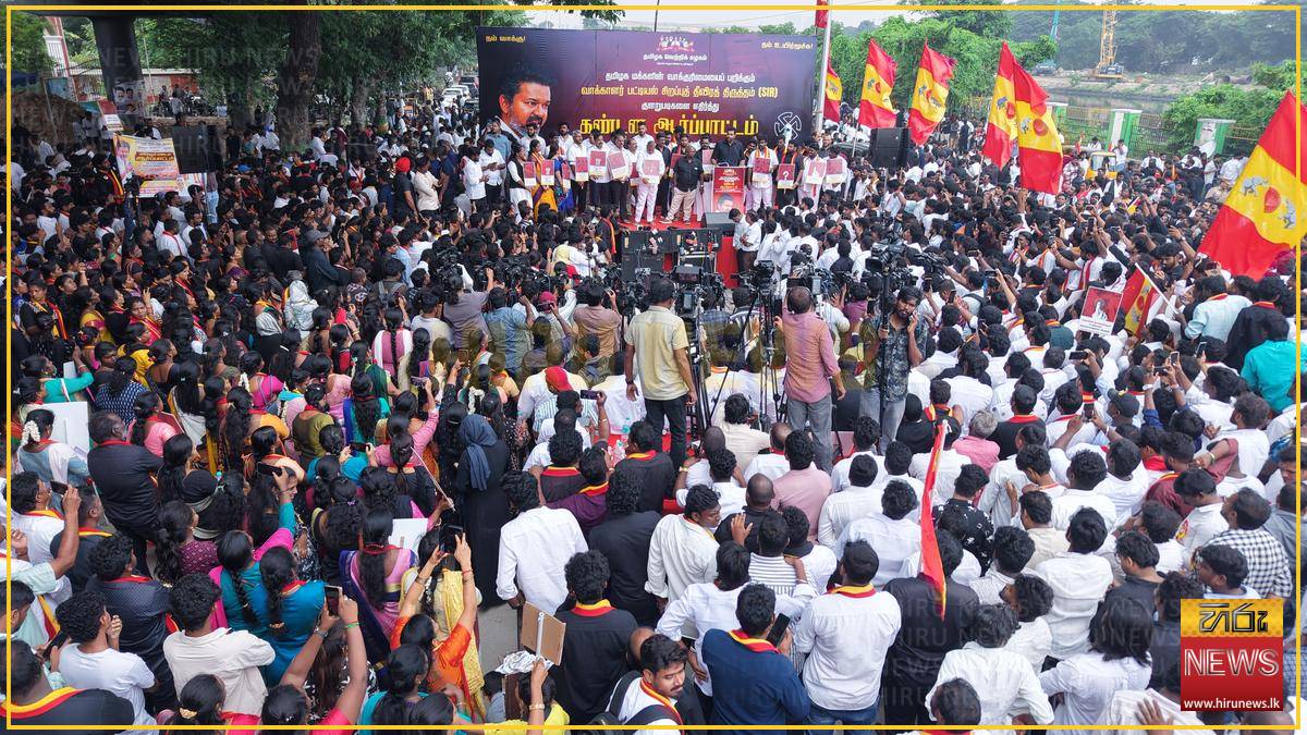 Congress to protest against Tamil Nadu governor