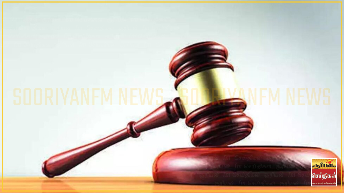 கொள்ளுப்பிட்டியில் கைதான 74 வியட்நாம் பிரஜைகளுக்கு விளக்கமறியல்