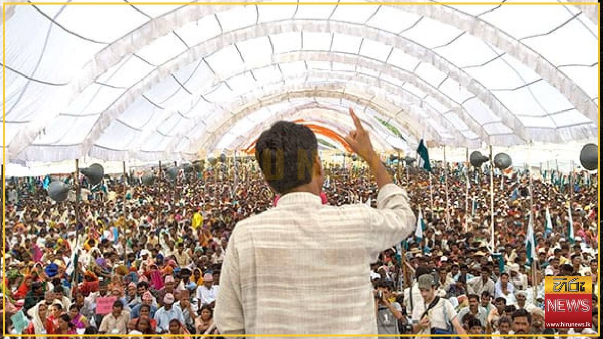 Majority of Bengal MLAs declared crorepatis