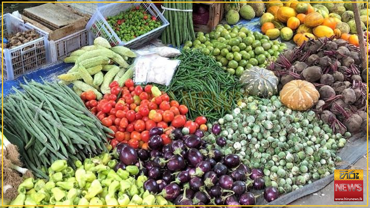 Vegetable+prices+surge+across+Sri+Lanka