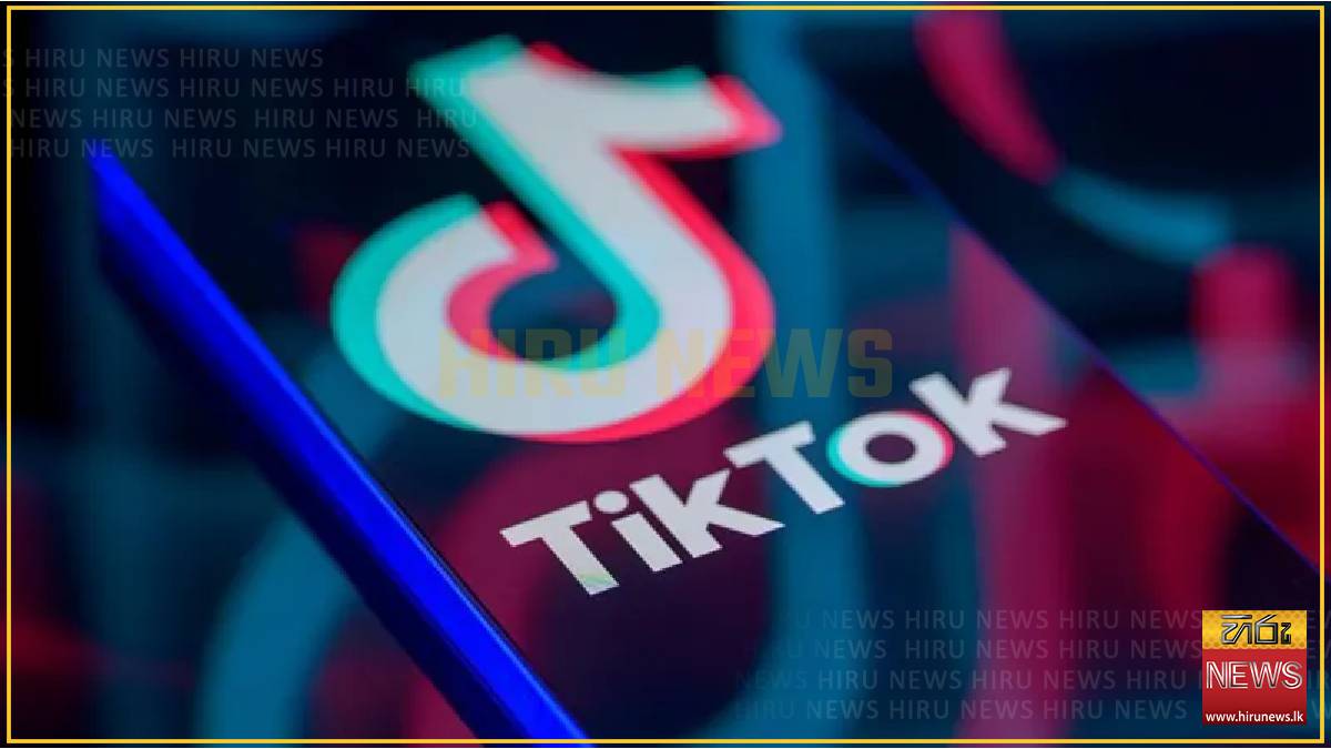 TikTok+scales+back+AI-generated+video+descriptions+after+absurd+errors
