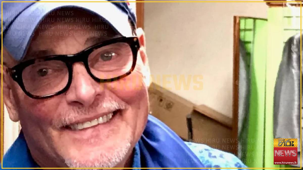 Former+Warner+Bros.+Exec+Tony+Amatullo+Jr.+dies+at+76