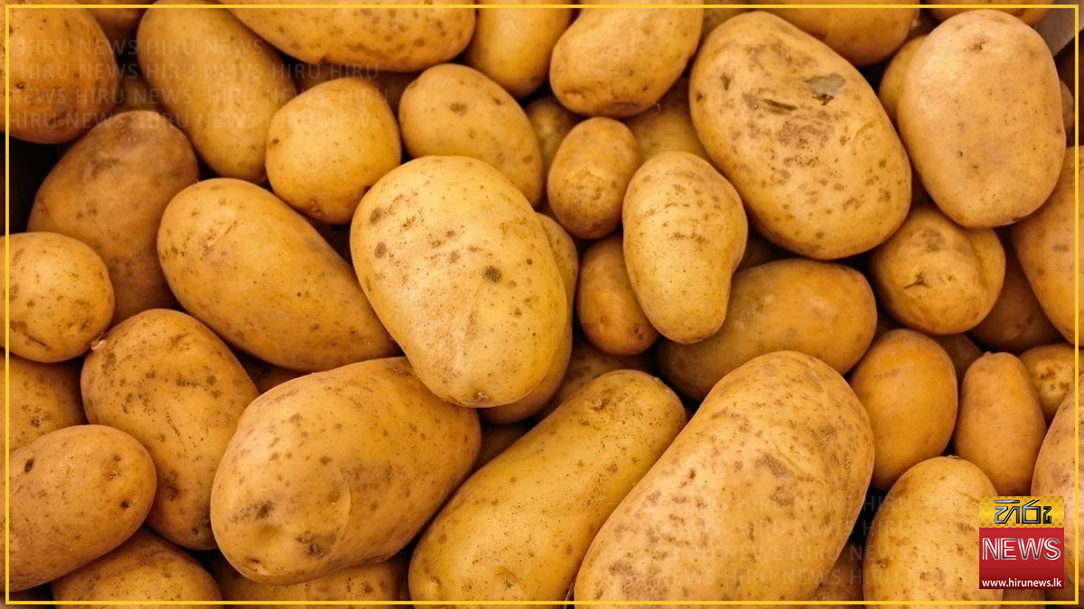 Government+to+purchase+local+potatoes+at+guaranteed+price