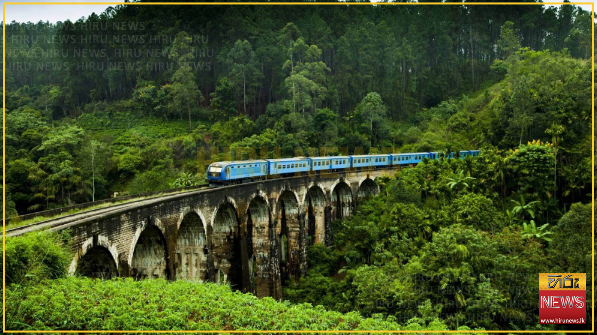 Sri+Lanka+to+target+high-quality+tourism+investments