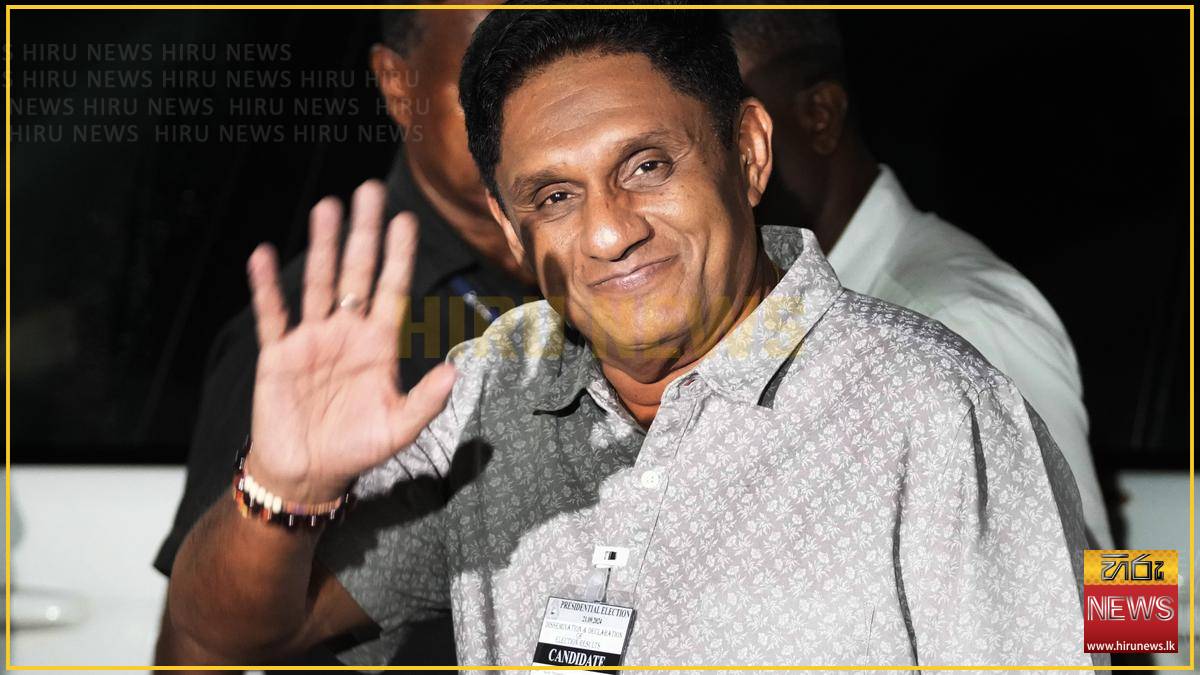 Sajith+Premadasa+congratulates+actor+Vijay+on+political+victory
