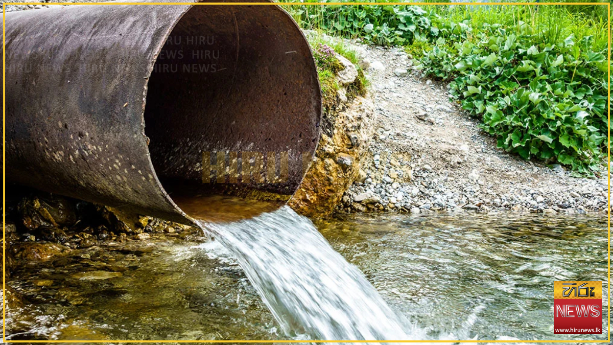 Contaminated+water+sources+identified+in+Deniyaya