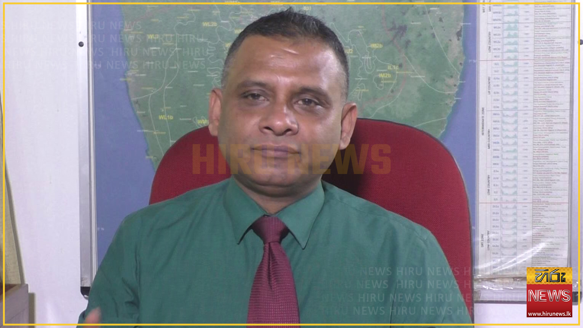 +National+agriculture+programme+to+begin+in+Hambantota