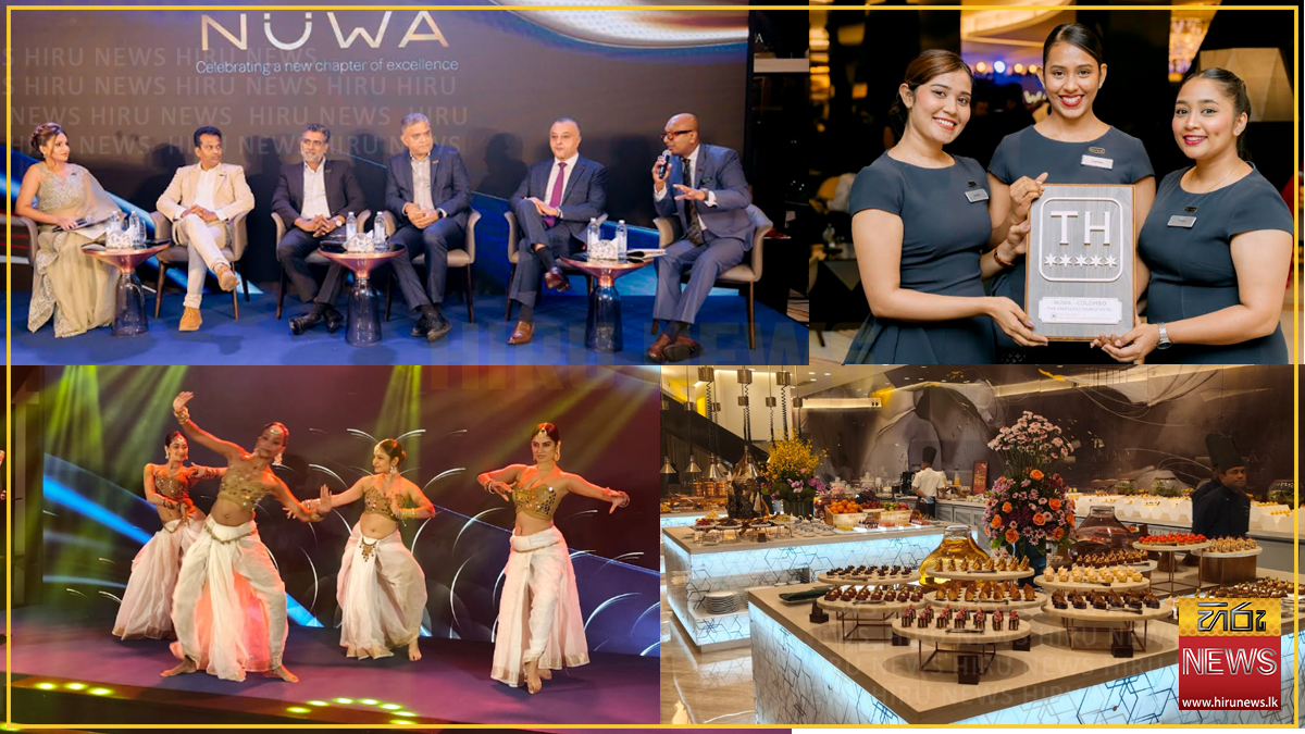 N%C3%BCwa+Hotel+at+City+of+Dreams+targets+Forbes+rating+after+securing+five-star+milestone