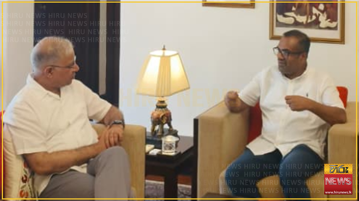 India%2C+Sri+Lanka+discuss+USD+450mn+reconstruction+package