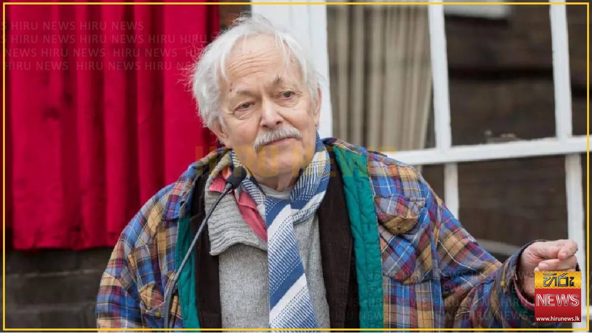 Star+Wars+and+Shakespeare+actor+Michael+Pennington+dies+aged+82