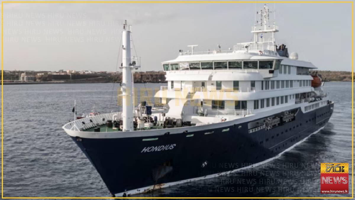 Last+passengers+leave+virus-hit+cruise+ship+as+three+more+test+positive