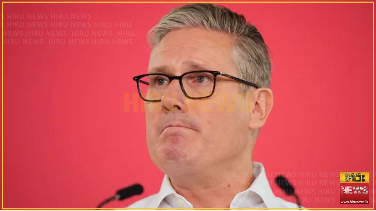 Cabinet+splits+deepen+over+Starmer+resignation+timetable