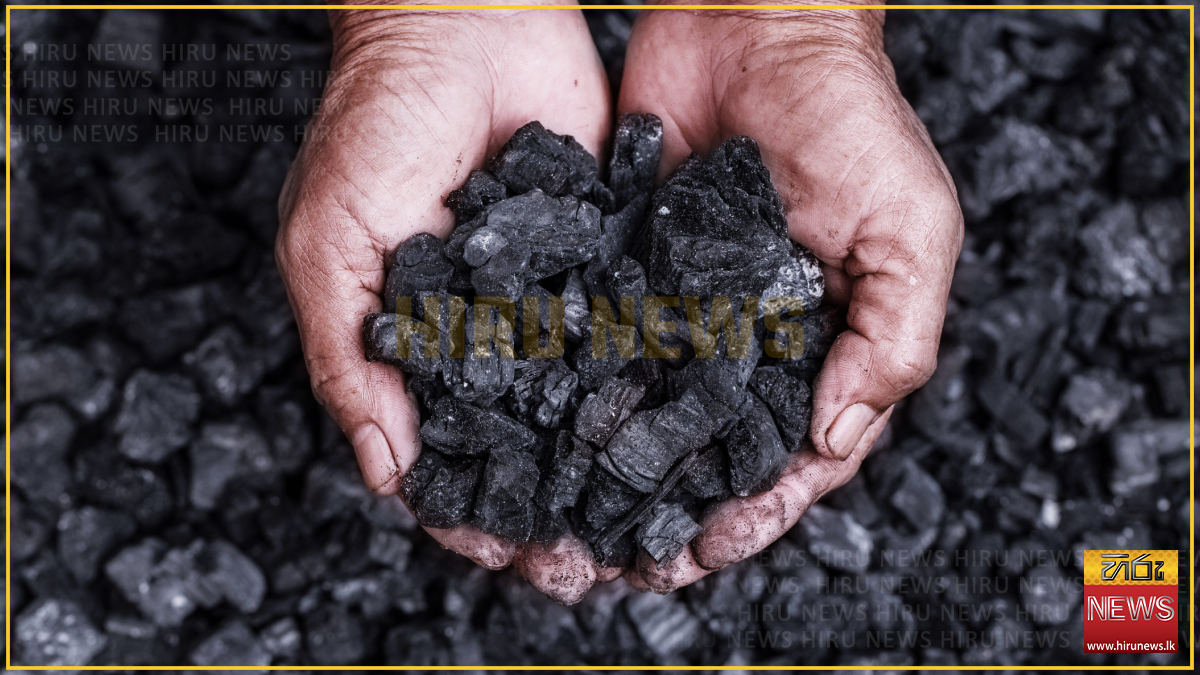 Penalty+funds+from+coal+controversy+to+offset+state+losses