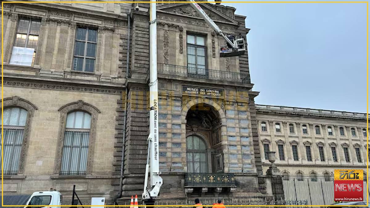 Man+suspected+of+plotting+violent+attack+had+sought+to+target+Louvre
