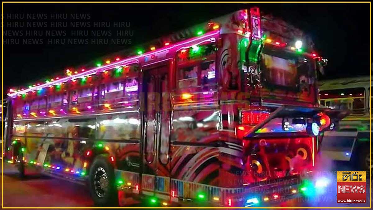 Police+warn+of+strict+action+against+illegally+modified+vehicles