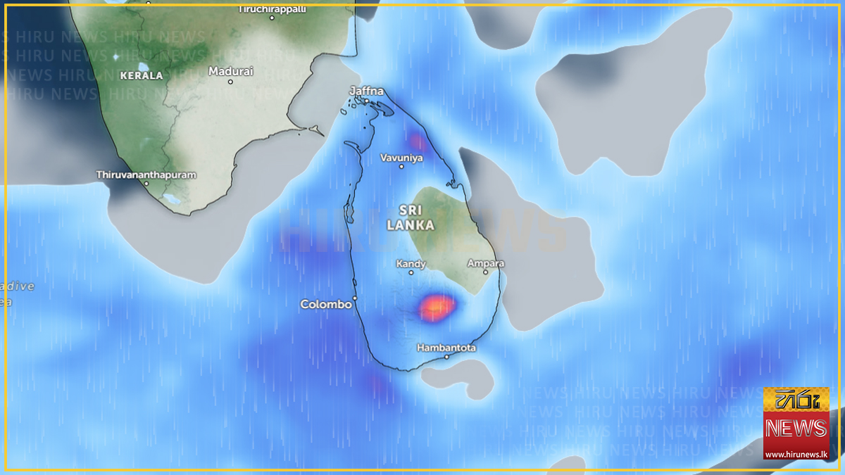 Meteorology+warns+of+continued+heavy+rains