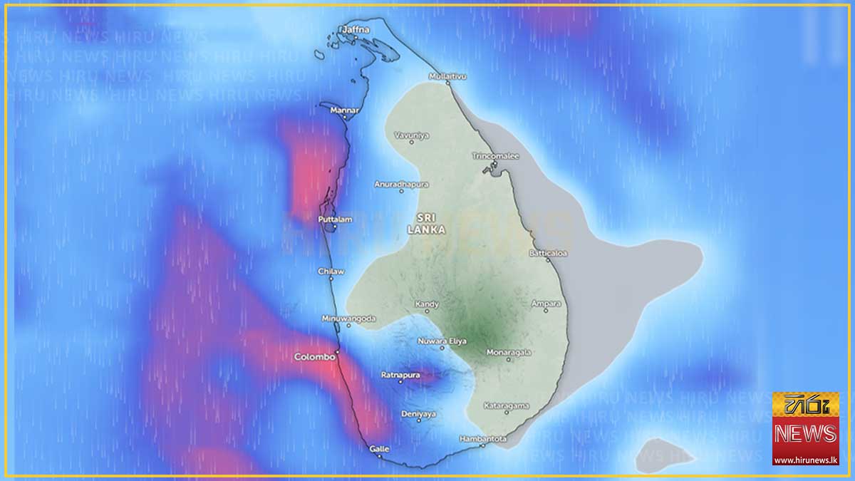 Rainfall+exceeding+200+mm+likely+in+several+provinces