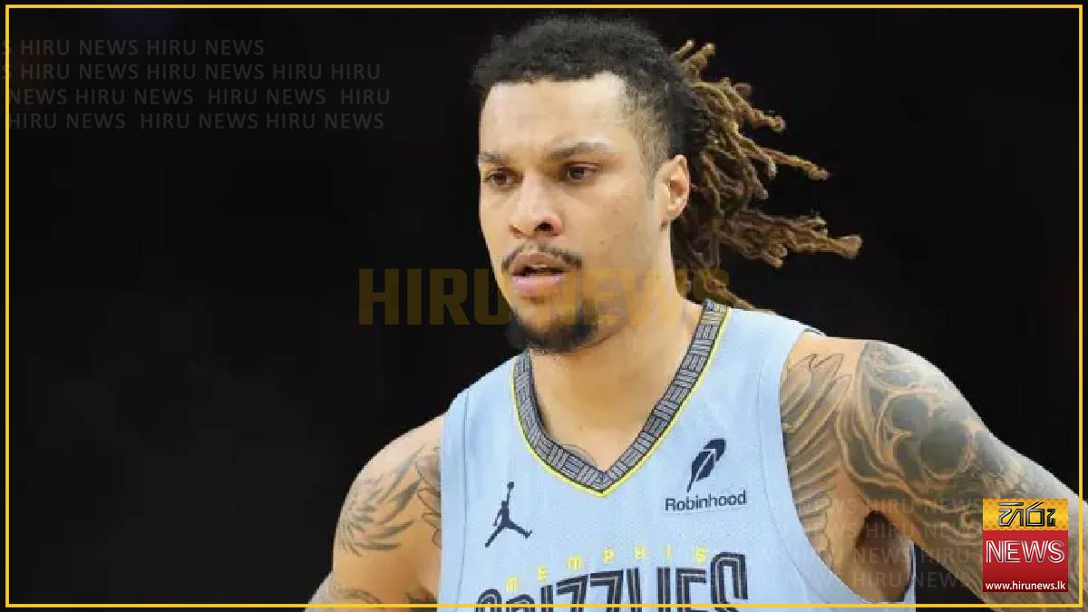 NBA+player+Clarke+dies+aged+29