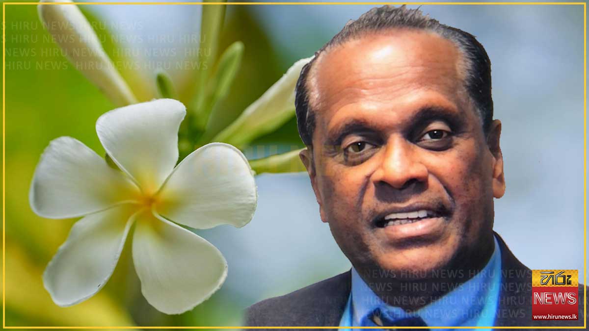 Veteran+sports+administrator+Prema+Pinnawala+passes+away