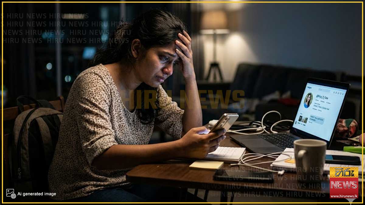 Increase+in+social+media+scams+using+fake+photos+of+young+women