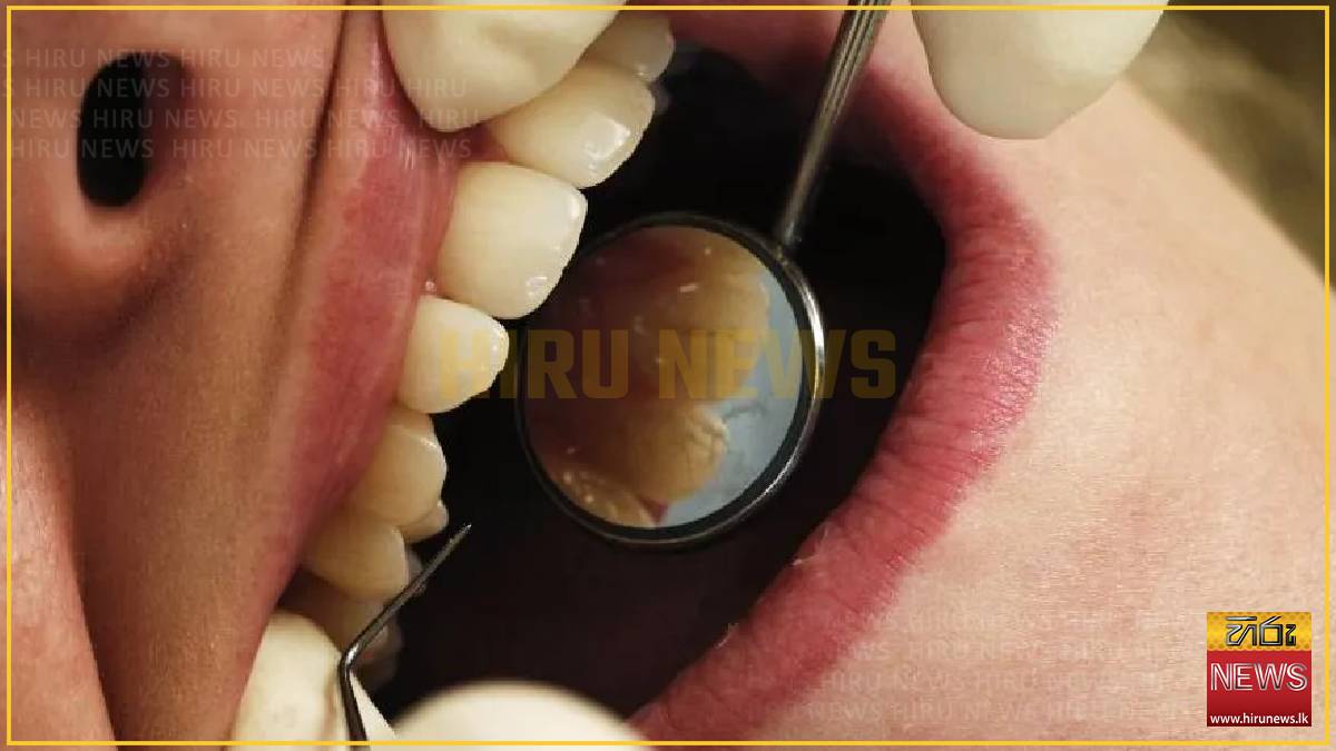Sydney+dentist%27s+patients+warned+of+viruses+including+HIV