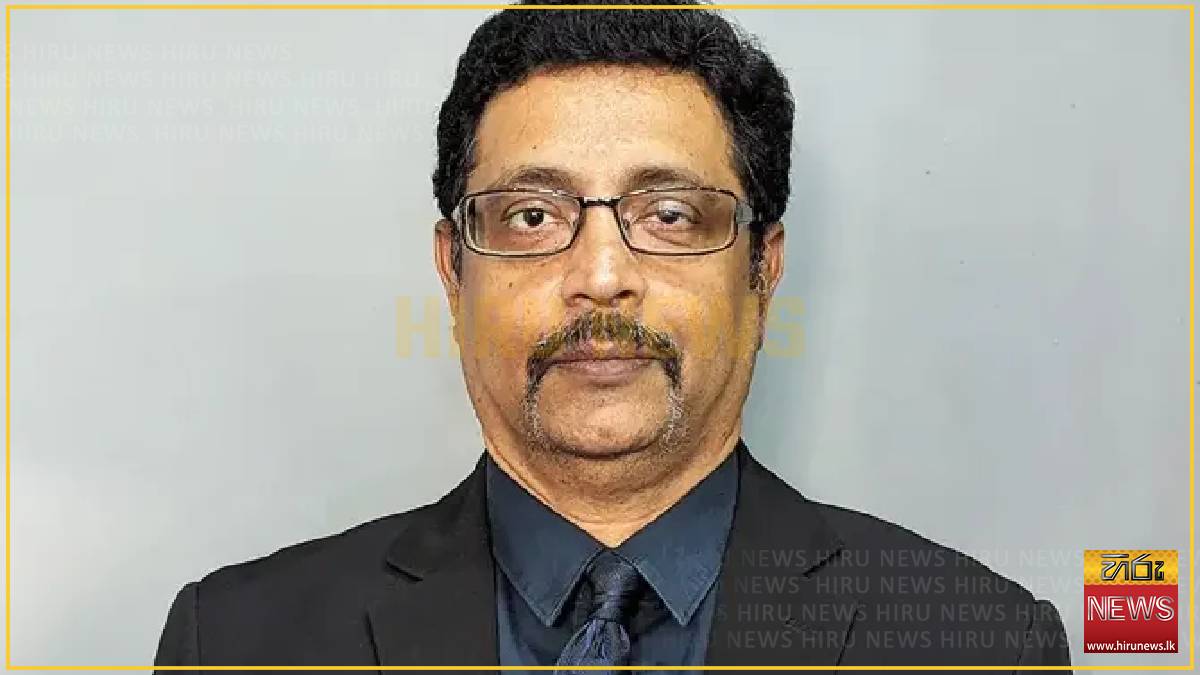 Tax+filing+failures+could+become+criminal+offences