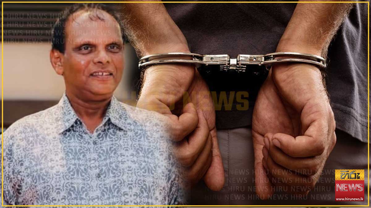 Police+granted+a+72-hour+detention+order+for+Gampaha+Osman