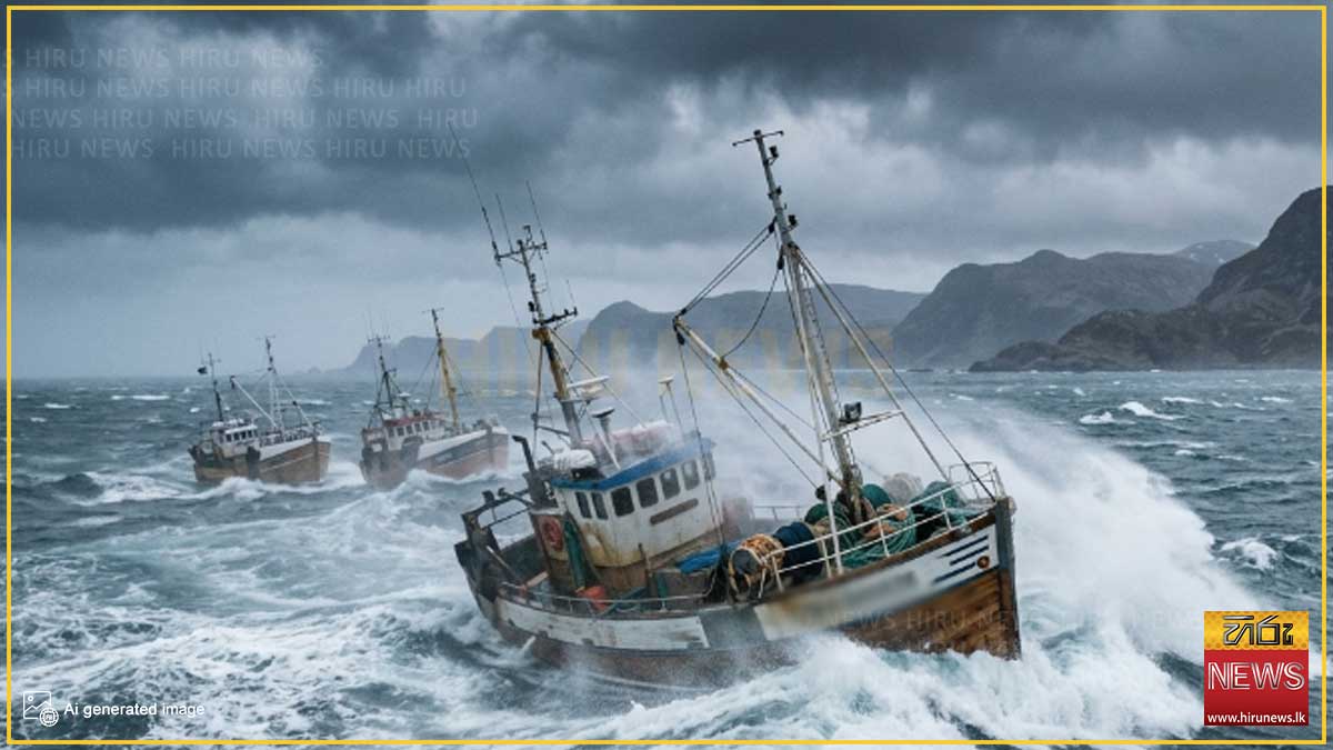 Authorities+issue+marine+weather+warning