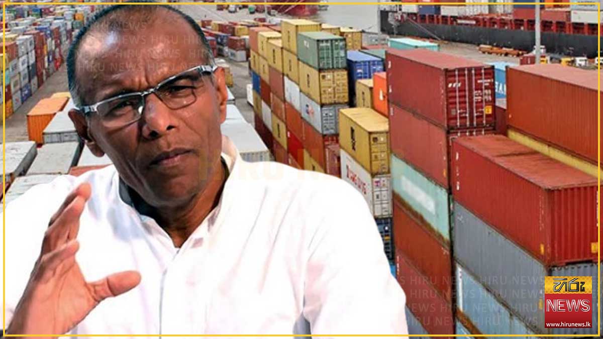 Heated+debate+erupts+at+323-container+probe+meeting