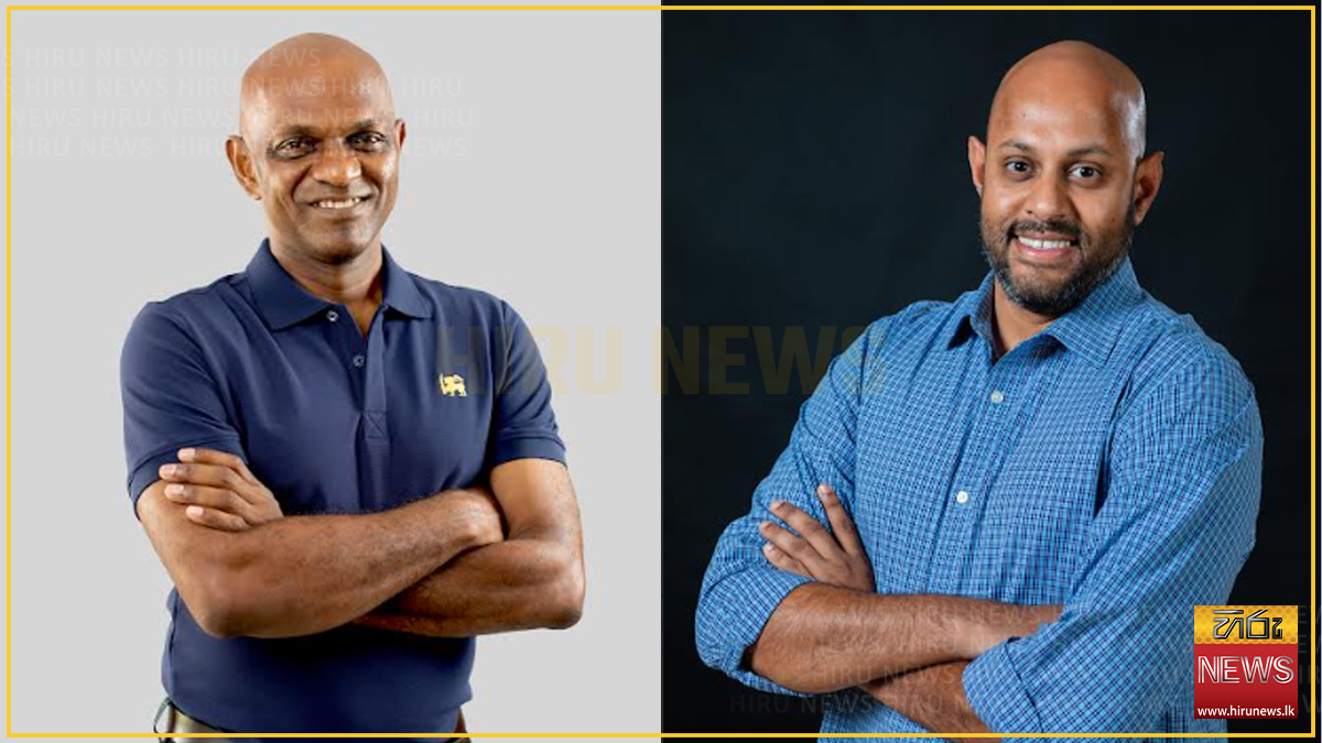 WSO2+Founder+and+CEO+Dr.+Sanjiva+Weerawarana+to+step+down