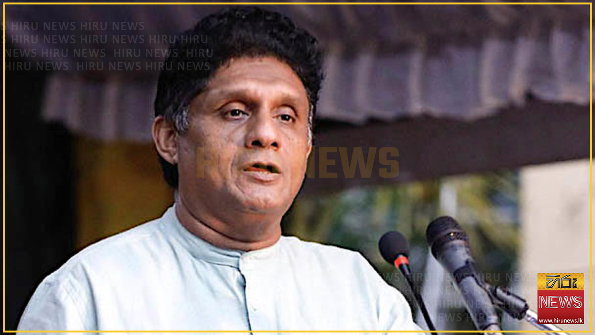 Maha+Sangha+plays+key+role+in+building+better+society%2C+says+Sajith+Premadasa+