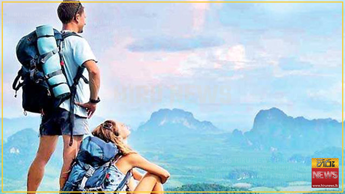 Tourist+arrivals+in+April+exceed+135%2C000