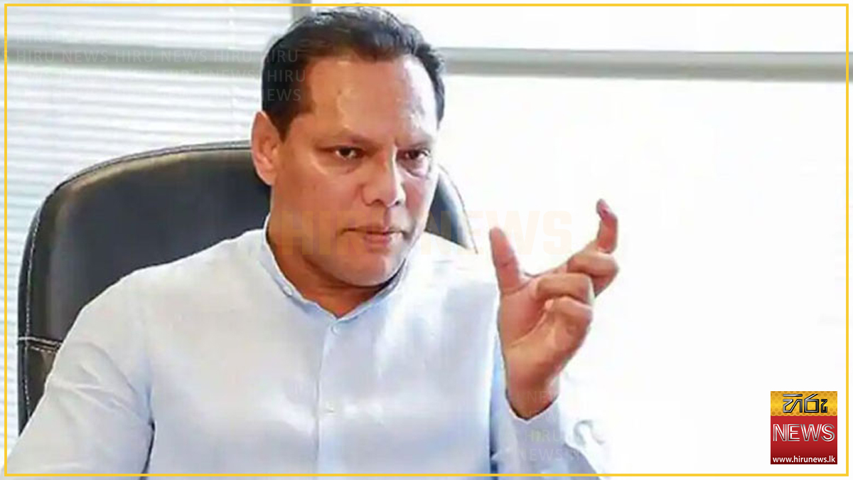 Wrong+bank+transfer+costs+SriLankan+Airlines+millions