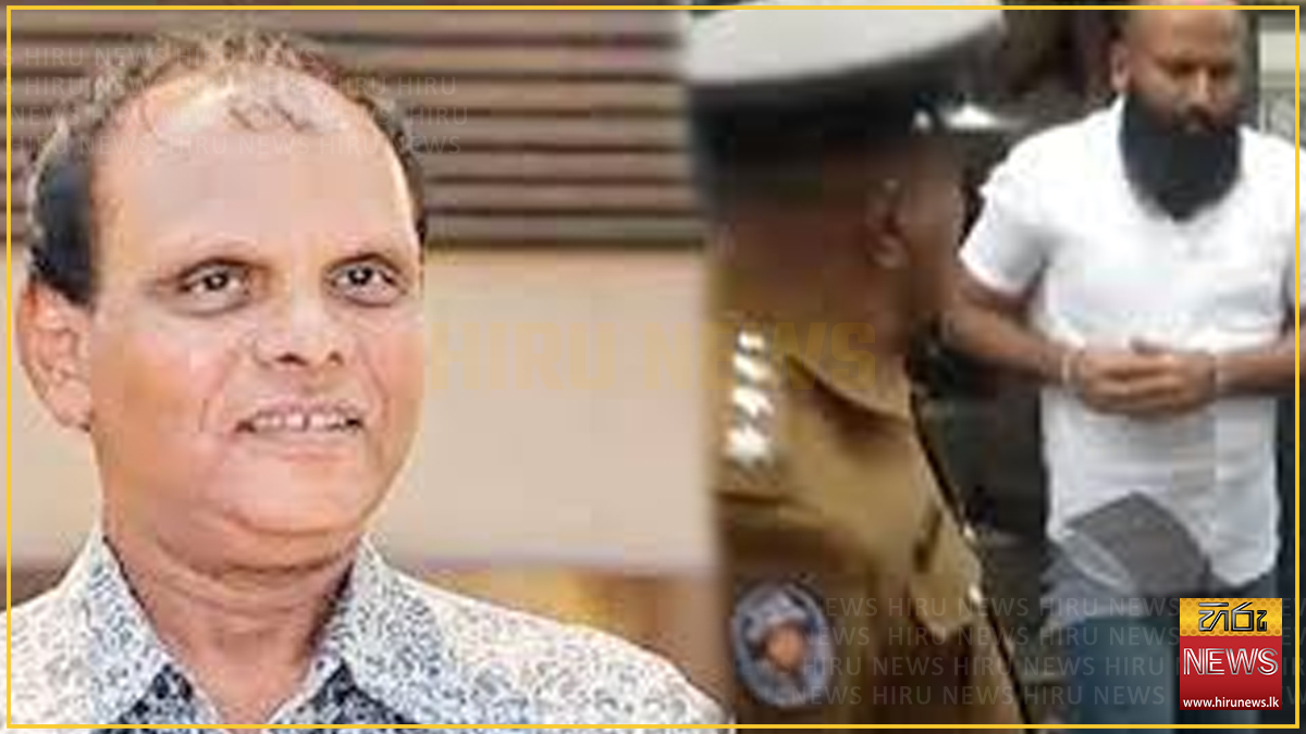 90-day+detention+for+%E2%80%9CGampaha+Osman%E2%80%9D