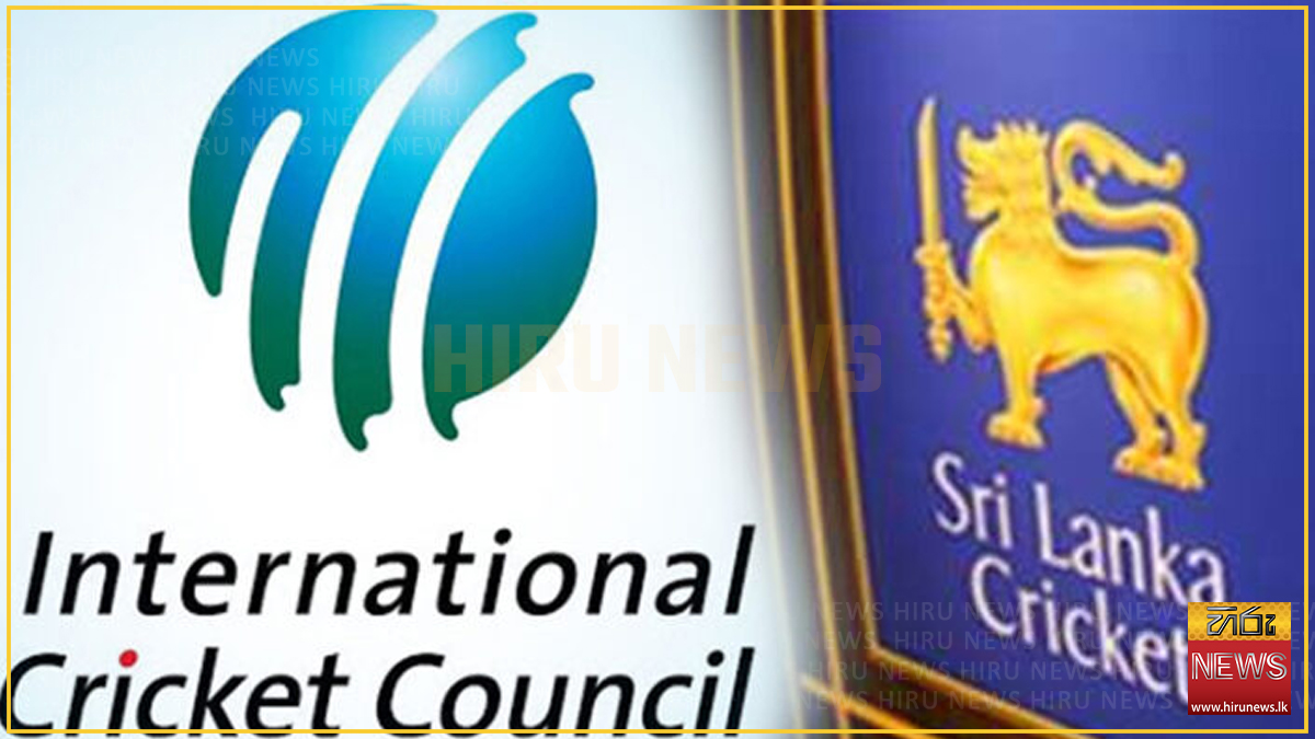 High-level+ICC+team+to+visit+Sri+Lanka