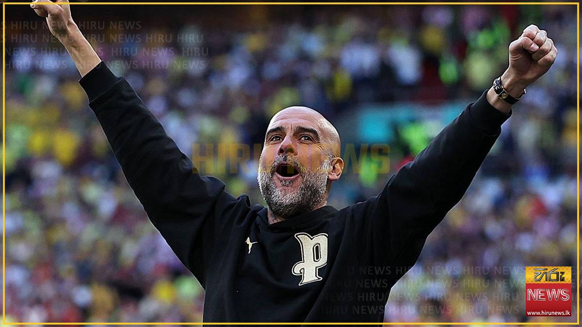 Guardiola+insists+he+has+%27one+more+year%27+on+Man+City+deal