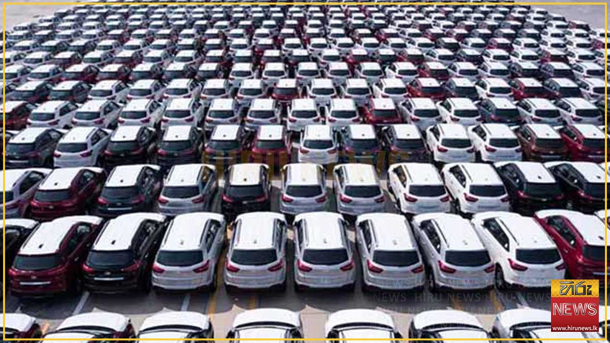 50%25+surcharge+on+vehicle+Customs+Import+Duty+from+today