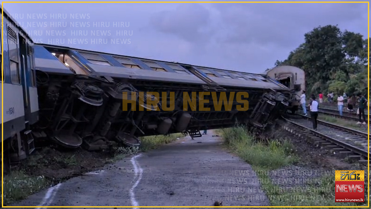 Man+arrested+over+suspected+railway+sabotage+in+Wanawasala+derailment