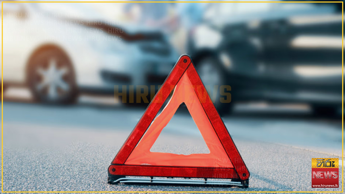 Motorcyclist+dies+following+collision