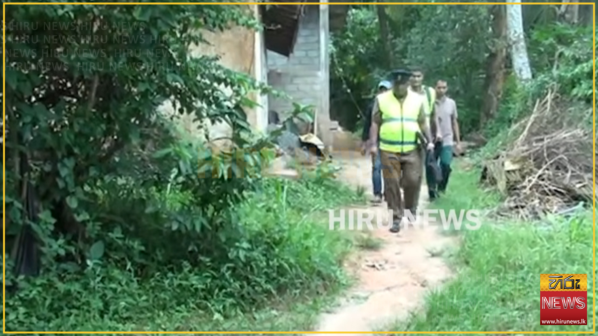 Three-year-old+dies+after+father+falls+from+attic+floor