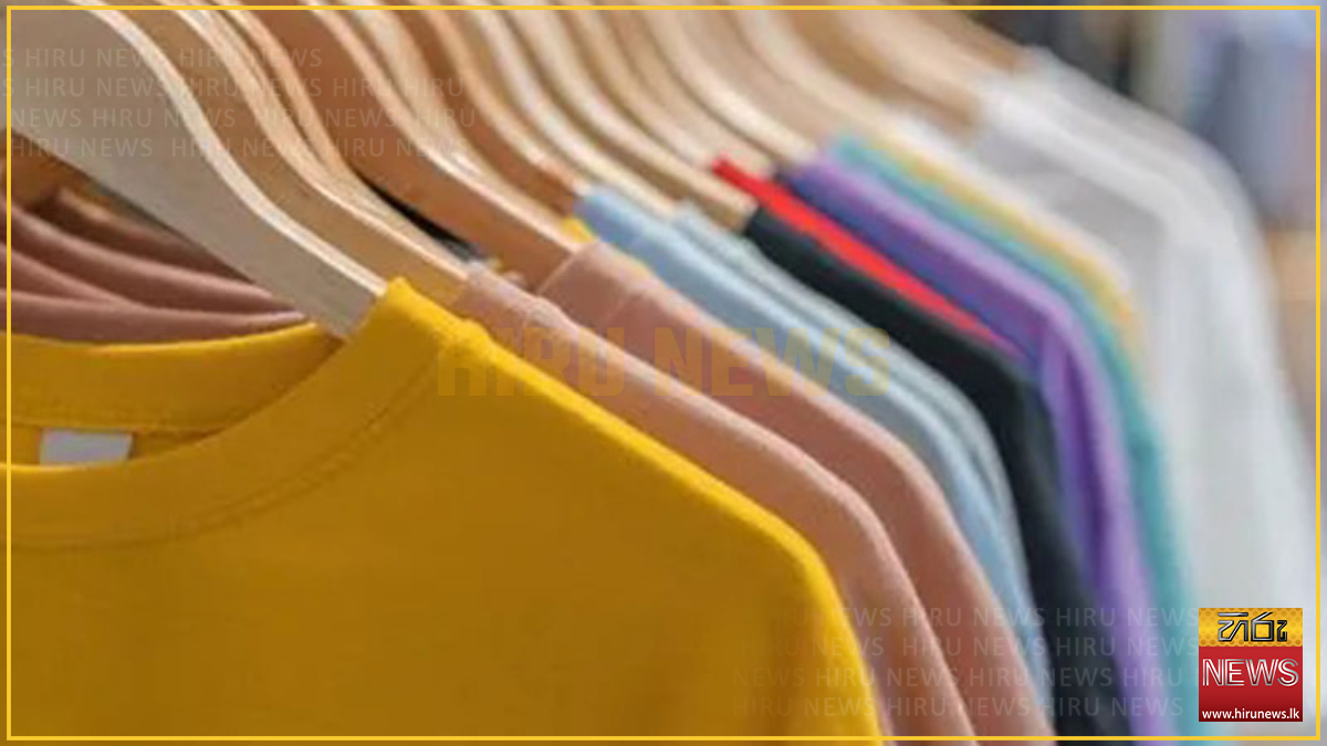 Garment+exporters+warn+of+market+share+loss+over+rising+costs