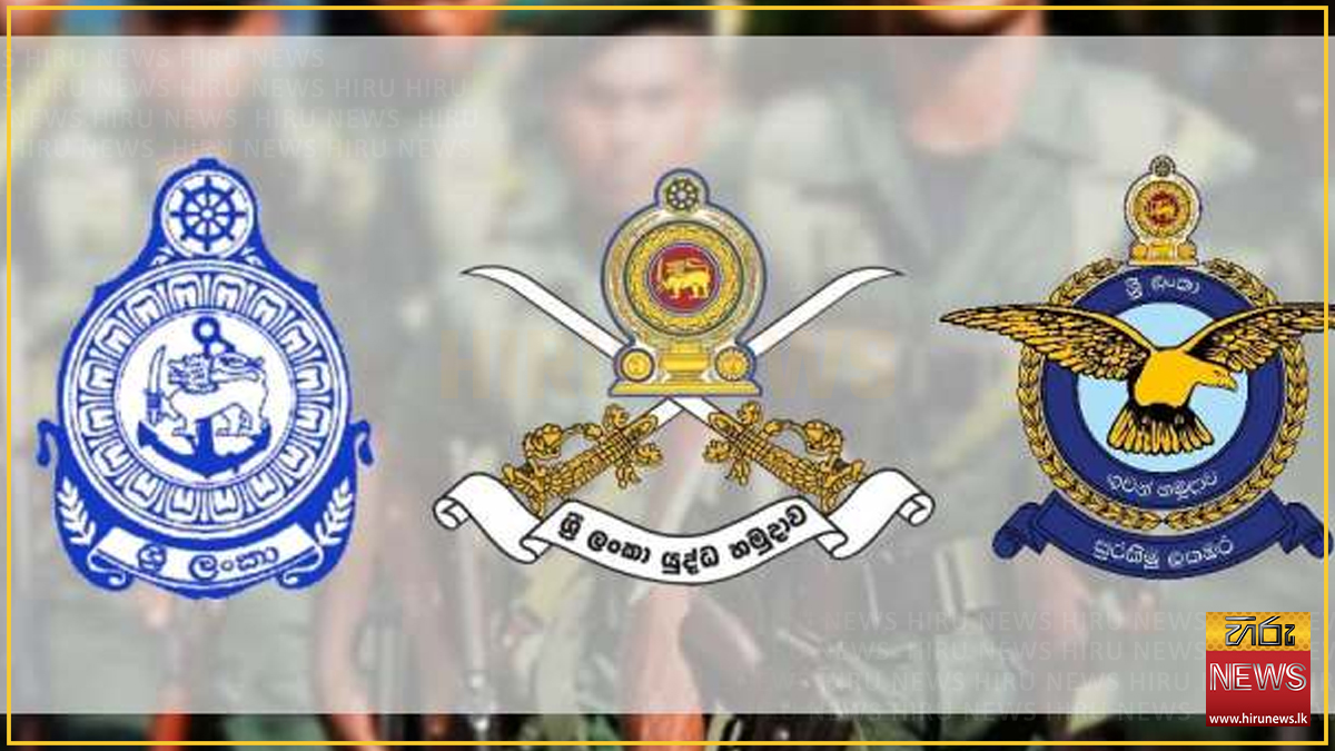 5289+Tri-Service+personnel+promoted+