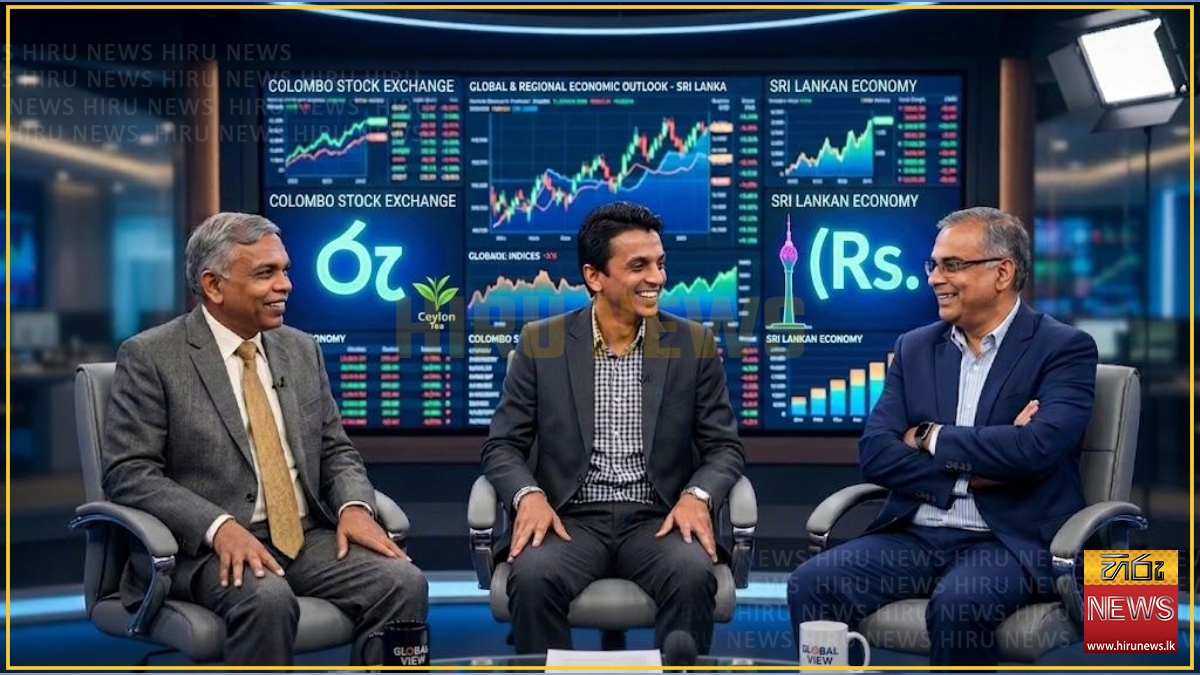 Vehicles+or+fuel%3F+Economists+divided+on+how+to+save+a+falling+rupee