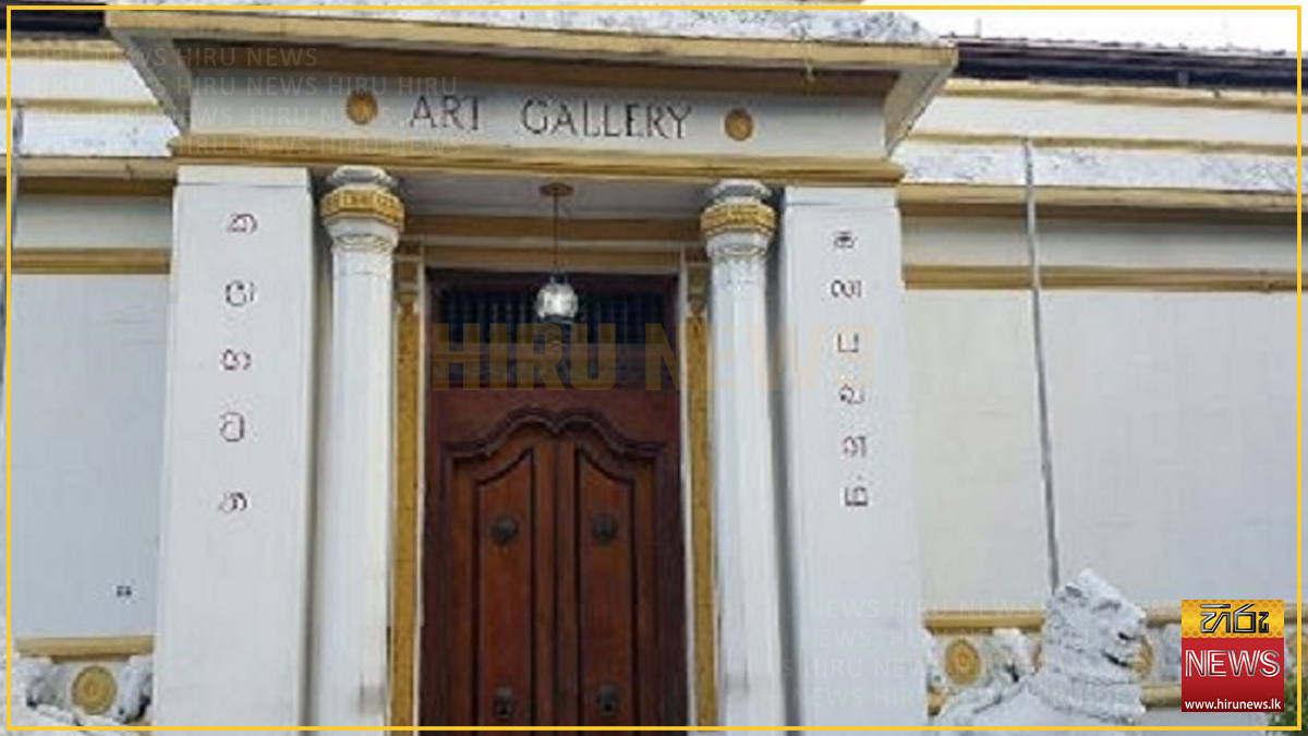 Probe+launched+into+missing+antique+paintings