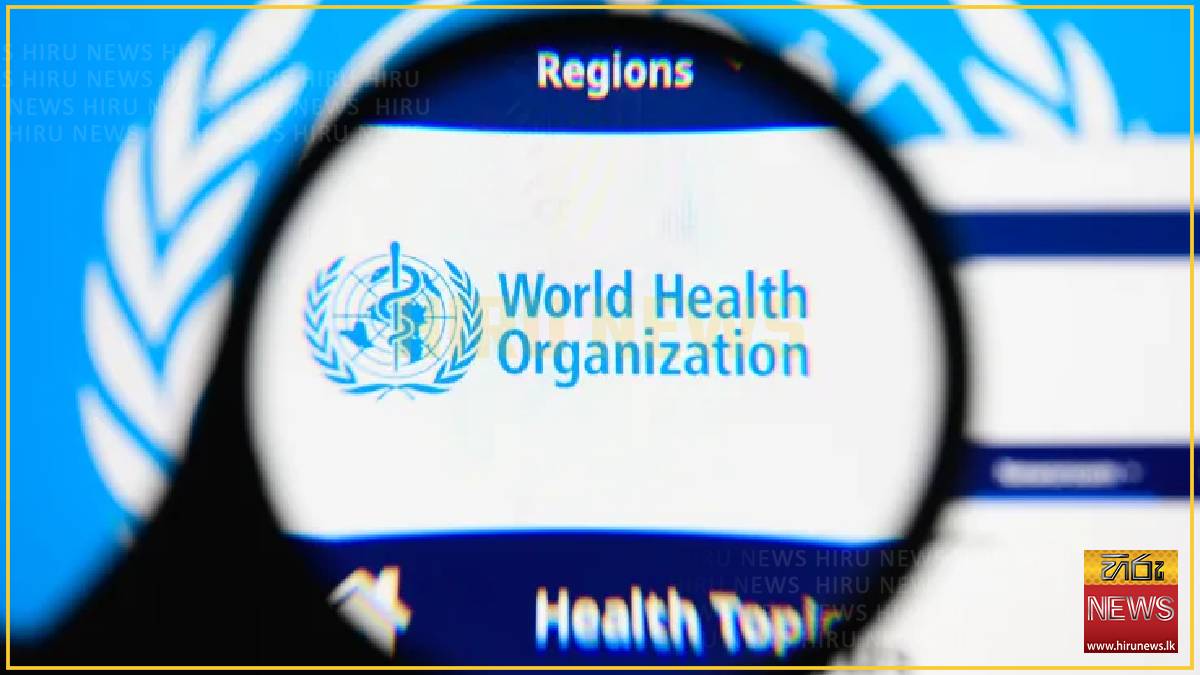 The+numbers+behind+global+mental+health+and+its+different+disorders