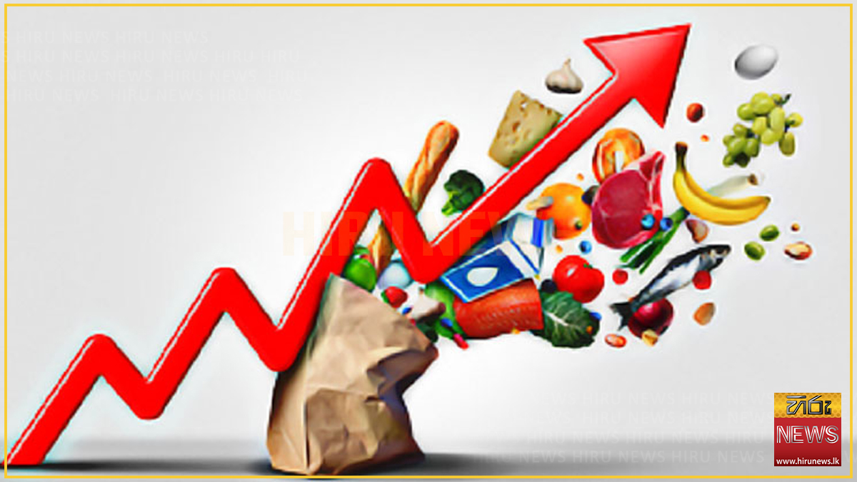 April+inflation+rises+to+4.7%25